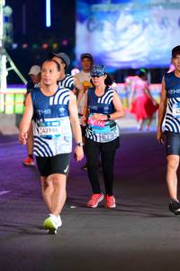 BIB: 
                            <button type="button" onclick="openModal(23304652)" class="btn btn-primary btn-sm float-right btn-popup" data-toggle="modal" data-target=".modal-high-quality">
                        <i class="fas fa-shopping-cart"></i> Add to Cart
                    </button>
                                            <button type="button" onclick="isThisMe(23304652, true)" class="btn btn-success btn-sm float-right btn-popup btn-isme hidden" data-toggle="tooltip" data-placement="bottom" title="นี่คือรูปของคุณใช่ไหม คลิกที่นี่เพื่อเอาเข้าอัลบั้ม">
                        <i class="fas fa-plus"></i> Add to album
                    </button>
                    <button type="button" onclick="isThisMe(23304652, false)" class="btn btn-warning btn-sm float-right btn-popup btn-isnotme hidden">
                        <i class="fas fa-ban"></i> Remove from album
                    </button>